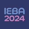 IEBA 2025