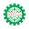 DUET Circle