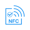 NFC Check & Tools