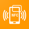 NFC Tag Tools