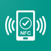 NFC Support Check & Tools