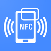 NFC Tag Tools - Pro
