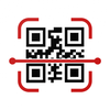 QR Code Scanner and Generator