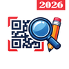 QR Code Tools