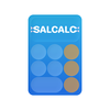 SalCalc
