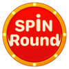 SpinRound