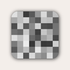 Mosaic & Blur - Photo Editor