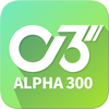 ALPHA300View Plus