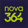 Nova 364
