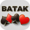 Batak HD Pro