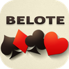 Belote HD - Offline Belote Gam