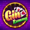 Gin Rummy HD - Offline Gin Rum