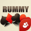 Rummy Online HD - Romme, Rami
