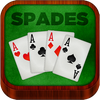 Spades HD