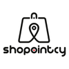 SHOPOINTCY