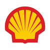 Shell Kosova