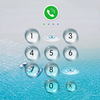 AppLock - Kayak