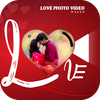 Love Video Maker 2024
