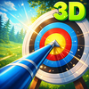 Archery Games - Archery Sports