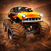 Off Road Racer 4X4