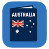 Australian Citizenship Test 26