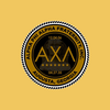 Alpha chi lambda