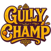 Gully Champ