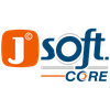 JSoft Core
