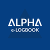 ALPHA e-LOGBOOK APP