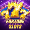 Fortune Jackpot Slots Games