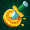 Knife Shot - Earn Cash