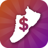 CashWalk - Walk Work Earn Cash