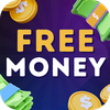FreeMoney: Earn & Make Cash