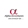 Alpha Investments