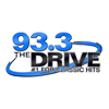 93.3 The Drive