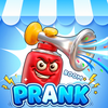 Prank Shop - Funny Sounds