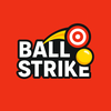 Ball Strike
