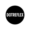 Dot Reflex 2D