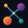 Connect Space - Planet