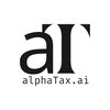Alphatax