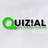 Quizial - GK, MCQs, All Jobs