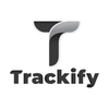 Trackify–Subscription Reminder