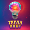 Trivia Hunt