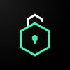 Shield VPN: Hotspot Fast Proxy