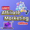 Learn Affiliate Marketing