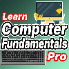 Computer Fundamentals Pro