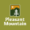 Pleasant Mountain