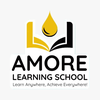 Amore Learning (Student App)