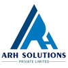 Arh solutions