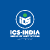 ICS